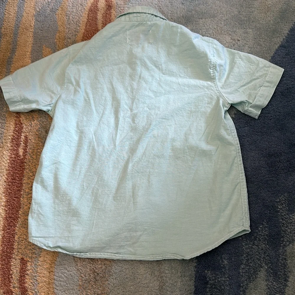 Old Navy old navy